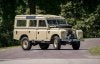 BritishCarDay_LandRover_1500.jpg