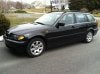 2004 BMW 600kb. 3-11-13.jpg