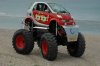 surf car.jpg
