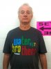 bill murray wearing water brothers tee.jpg