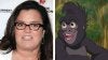 13ongoing-galleryimg-otrc-120414-rosie-odonnell-celebrities-disney-characters.jpg