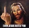 Jesus.jpg