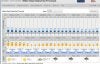 HiltonHeadIslandForecast.jpg