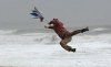 windy-beach.jpg