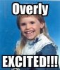 overly-excited.jpg