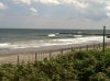 NJ 7-28.jpg