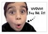 you did it.jpg