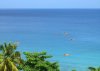 View_from_Main_Balcony.jpg