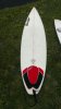 Surf 2.jpg