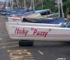 boat.jpg