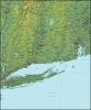 map-connecticut.jpg