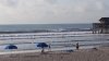 20140805_081342.jpg
