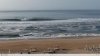 MTK!!!!!!!hURRICANE BERTHA!!!!!!!.jpg