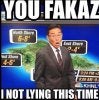 ufakkaz.jpg