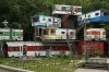 redneck-1.jpg