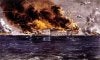 fort sumter.jpg