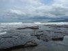 Panama 2 101.jpg