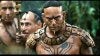 apocalypto.jpg