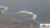ngor-island-from-plain.jpg