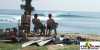 www-gosurf-dk-surf-senegal-ouakam.jpg