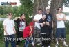 playground_is_claimed[1].jpg