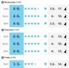 screenshot-magicseaweed com.jpg