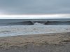 WP_002618.jpg