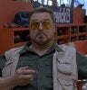 Walter.jpg
