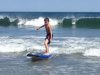 2014NICOSURF.jpg