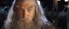 Gandalf.jpg