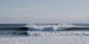 surfing-043.jpg