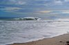 Katia Swell 003.jpg