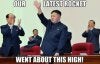 Kim-Jong-Un-Rocket[1].jpg