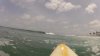 08-20-2014-gpsnapshot-Club Med.jpg
