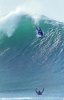 surf.jpg
