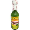 el-yucateco-salsa-picante-de-habanero-mexican-green-habanero-hot-sauce-120ml-10005-p.jpg