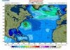 8-22 storm surf 138hour.jpg
