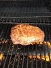 Steak.jpg
