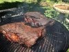 Pork.jpg