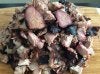 Pork1.jpg
