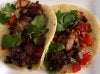 taco.jpg