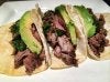 taco2.jpg