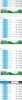 screenshot-magicseaweed com 2014-08-24 00-50-06.jpg