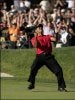 tiger-woods-celebrating-fist-pump.jpg