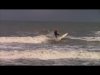 surf shot 3.jpg