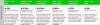 Screen Shot 2014-08-26 at 10.05.43 AM.jpg