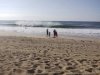 so pitted.jpg