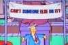 tumblr_m5kz3dTnPI1rp5220o1_500.jpg