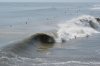 DSC03027.jpg