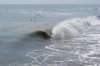 DSC03016.jpg